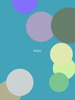 神马影视大全在线观看 - 初音未来角色图
