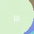 神马影视大全在线观看 - Bilibili