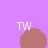 神马影视大全在线观看 - Twitter